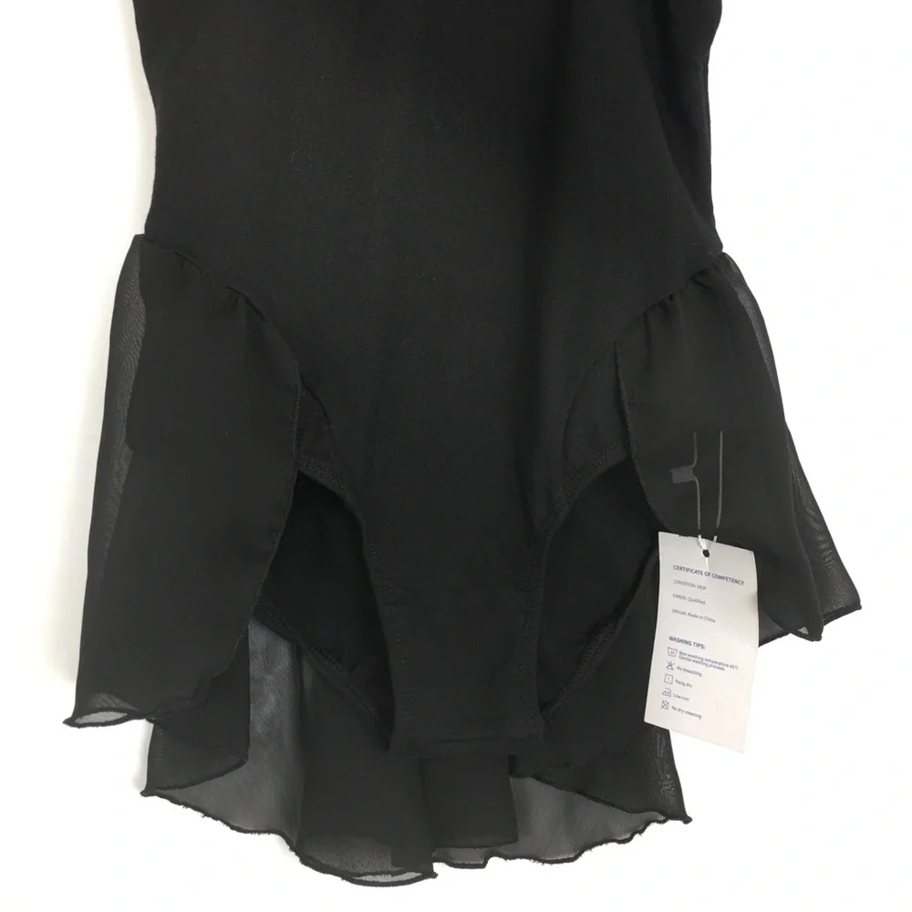 Unbranded girls tank